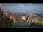Webcam in Mili San Marco, 2.9 km