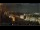 Webcam in Mili San Marco, 13.1 km