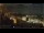 Webcam in Mili San Marco, 18.5 km