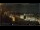 Webcam in Mili San Marco, 35.1 km