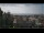 Webcam in Mili San Marco, 10.3 km