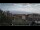 Webcam in Mili San Marco, 24.9 km