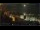 Webcam in Mili San Marco, 9.8 km