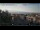 Webcam in Mili San Marco, 9.8 km