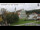 Webcam in Fürstenfeldbruck, 14.9 km entfernt