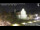 Webcam in Fürstenfeldbruck, 20.2 km entfernt