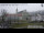 Webcam in Fürstenfeldbruck, 7.8 mi away
