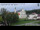Webcam in Fürstenfeldbruck, 11.9 km