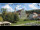 Webcam in Fürstenfeldbruck, 4.4 mi away