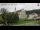 Webcam in Fürstenfeldbruck, 11.1 km
