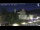 Webcam in Fürstenfeldbruck, 12.4 mi away