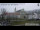 Webcam in Fürstenfeldbruck, 33.5 km