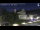 Webcam in Fürstenfeldbruck, 32.1 km