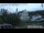 Webcam in Fürstenfeldbruck, 12.9 mi away