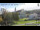 Webcam in Fürstenfeldbruck, 5.7 mi away