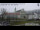 Webcam in Fürstenfeldbruck, 0.8 km