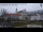 Webcam in Fürstenfeldbruck, 12.4 mi away