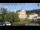 Webcam in Fürstenfeldbruck, 11.6 mi away
