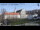 Webcam in Fürstenfeldbruck, 5.7 mi away