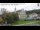 Webcam in Fürstenfeldbruck, 11.3 mi away