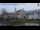 Webcam in Fürstenfeldbruck, 12.4 mi away