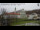 Webcam in Fürstenfeldbruck, 12.5 km entfernt