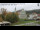 Webcam in Fürstenfeldbruck, 7.3 mi away