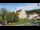 Webcam in Fürstenfeldbruck, 0.3 mi away