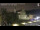 Webcam in Fürstenfeldbruck, 11.8 mi away