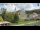 Webcam in Fürstenfeldbruck, 7.8 mi away