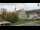 Webcam in Fürstenfeldbruck, 19 km entfernt