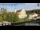 Webcam in Fürstenfeldbruck, 19 km