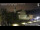 Webcam in Fürstenfeldbruck, 30.6 km entfernt