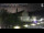 Webcam in Fürstenfeldbruck, 7.3 mi away