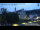 Webcam in Fürstenfeldbruck, 30.6 km