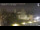 Webcam in Fürstenfeldbruck, 17.1 mi away