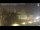 Webcam in Fürstenfeldbruck, 44.4 km entfernt
