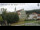 Webcam in Fürstenfeldbruck, 11.1 mi away