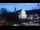 Webcam in Fürstenfeldbruck, 12.8 mi away