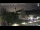 Webcam in Fürstenfeldbruck, 13.3 mi away