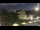 Webcam in Fürstenfeldbruck, 9.4 km entfernt