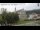 Webcam in Fürstenfeldbruck, 12.4 mi away