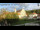 Webcam in Fürstenfeldbruck, 30.6 km