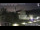 Webcam in Fürstenfeldbruck, 9.4 km