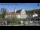 Webcam in Fürstenfeldbruck, 11.3 mi away