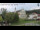 Webcam in Fürstenfeldbruck, 14.9 km entfernt