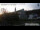 Webcam in Fürstenfeldbruck, 32.1 km entfernt