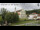 Webcam in Fürstenfeldbruck, 7.8 mi away