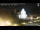 Webcam in Fürstenfeldbruck, 3.6 mi away