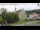 Webcam in Fürstenfeldbruck, 4.8 mi away